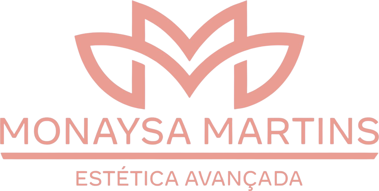 Dra Monaysa Martins